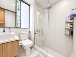 Beacon Heights (D12), Condominium #551442541